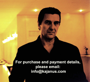/i//g_payment.jpg