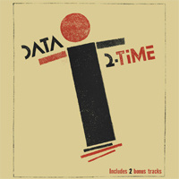 DATA: 2-TiME