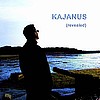 Kajanus (revealed)