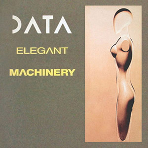 Elegant Machinery