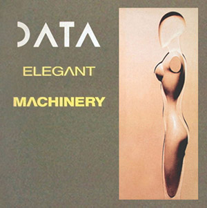 Elegant Machinery