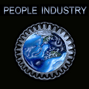 People Industry