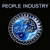 People Industry